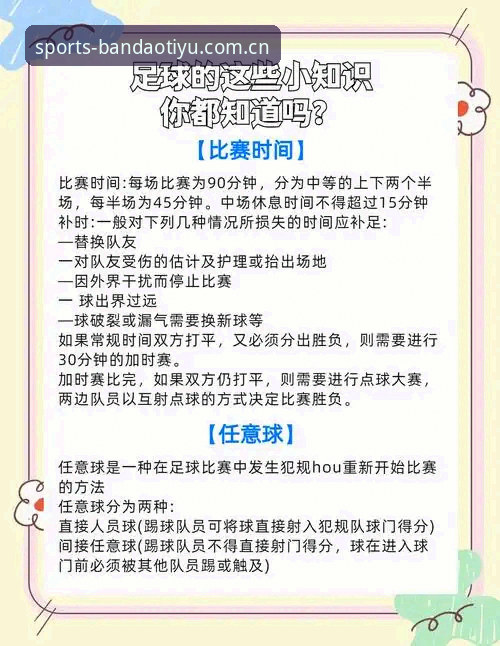 BDTY客户端 BDTY客户端新手入门详解:从下载到2024体育赛事投注全攻略