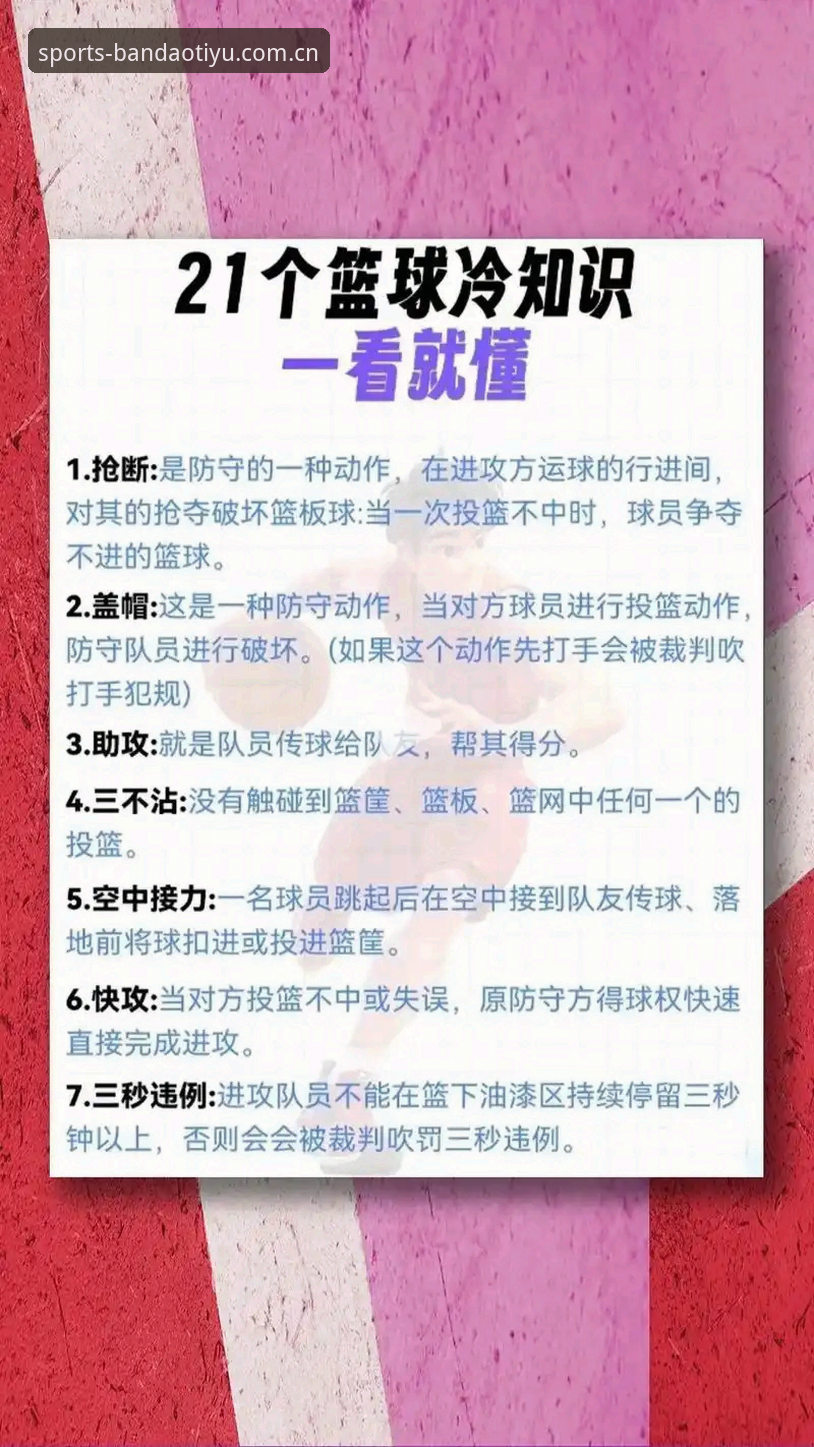 半岛篮球投注安全吗 半岛篮球投注安全吗?——2024体育赛事投注平台深度评测报告