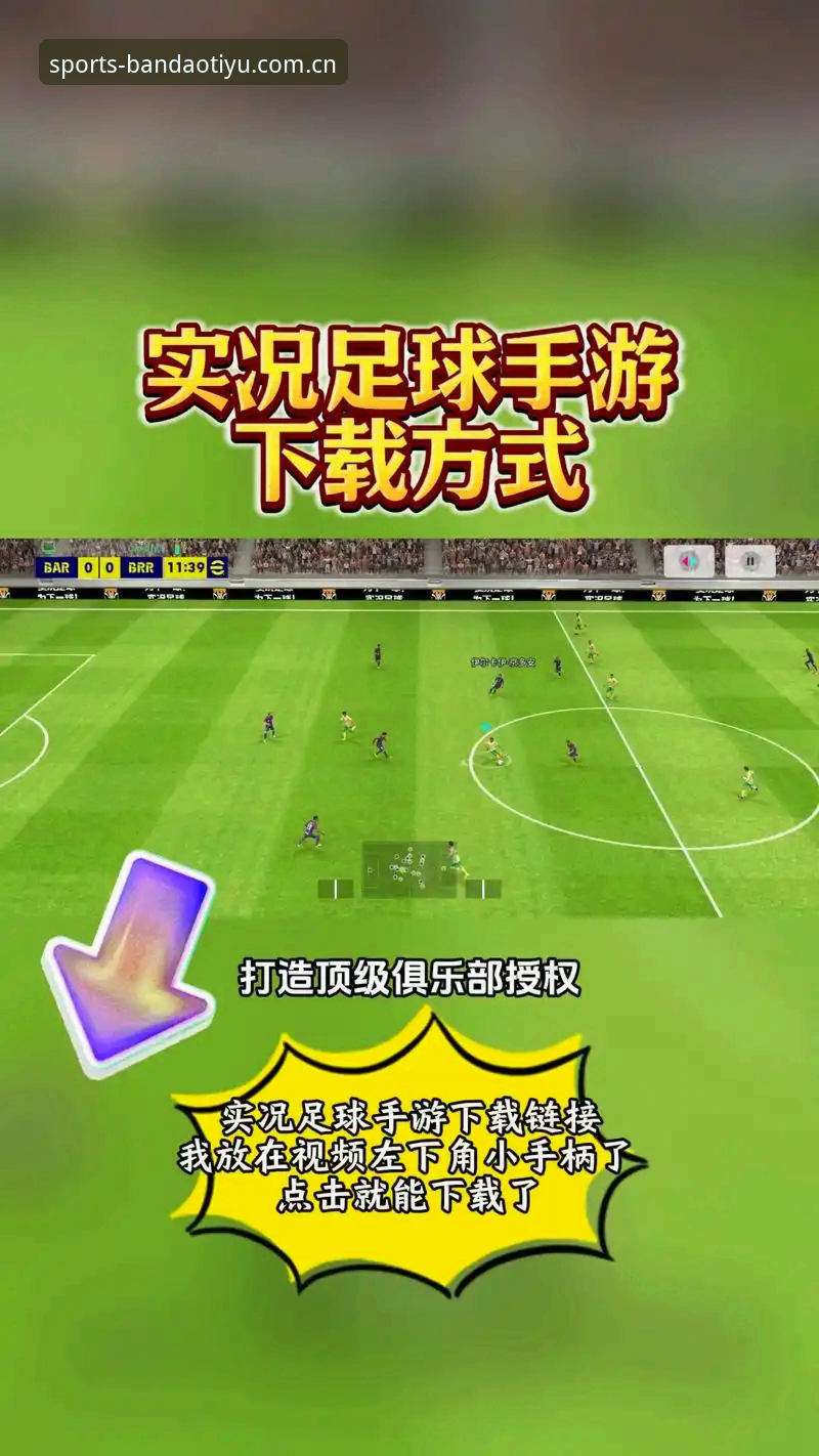 半岛体育安卓版最新动态：2024赛事投注体验升级，技术评测揭秘正版平台核心优势