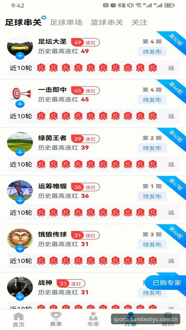 半岛体育登录评测 半岛体育平台登录评测与操作指南:从注册到数据查看的完整教程
