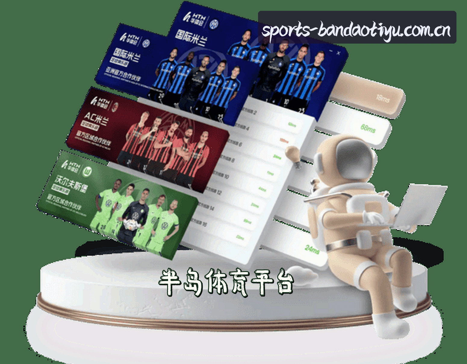 关于我们关于我们介绍
