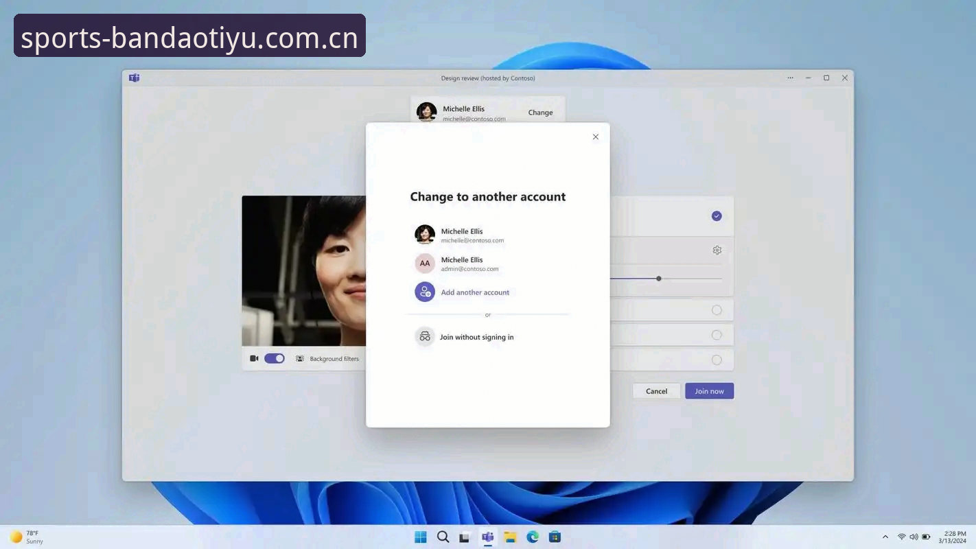 BDTY体育官网 官方渠道与第三方镜像站对比:BDTY体育官网选哪个更可靠?半岛体育平台深度解析